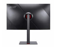 Acer Nitro XV275KVYMIPRUZX - 1165208 - zdjęcie 2